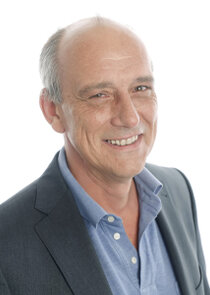 Wim Van der Donckt