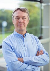 Jan Danckaert