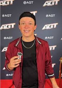 Geno Ploeger