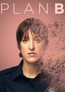 Season 3