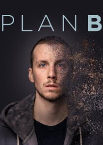 Plan B — кадр