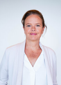 Griet De Craen