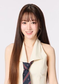 Chayada Akiyama