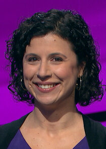 Elana Schor