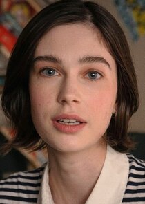 Kelly