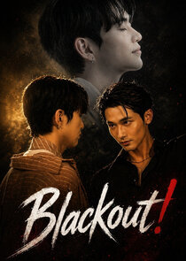 Blackout
