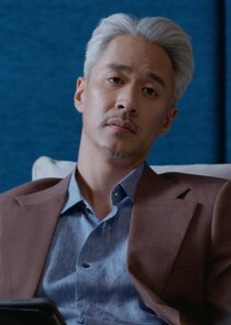 Kongkiat