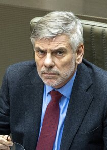 Filip Dewinter