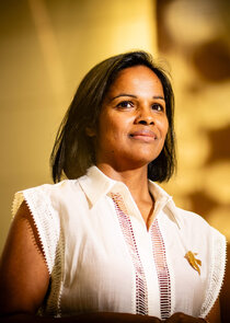 Julie Hendrickx Devos
