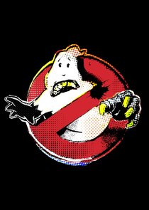 Ghostbusters: Night Shift