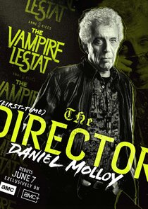 Daniel Molloy