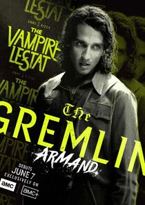 Armand