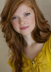 Megan West