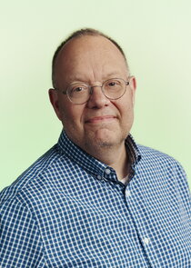 David Naert