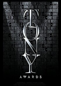 Season 2013