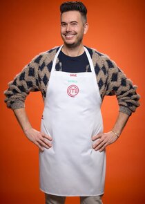 Dave Patera