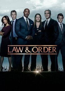 Season 22