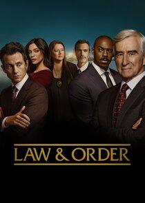 Season 23