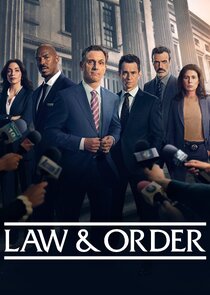 Season 24