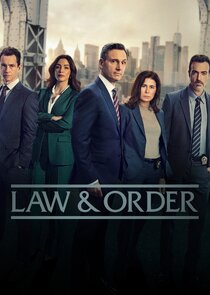 Season 25