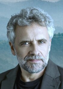Pau García