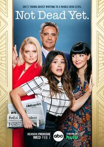 Season 2