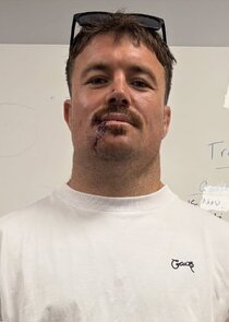 Kurt Eklund