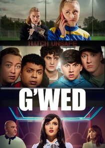 G'wed