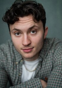 Nathan Lea