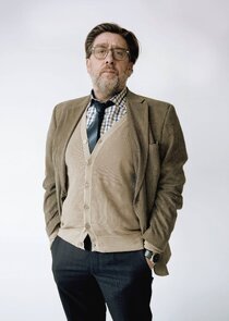 Ludo Hoogmartens