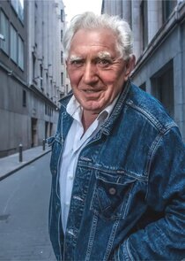 Jan Decleir