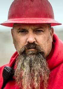 Todd Hoffman