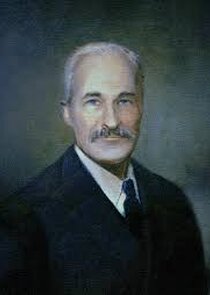 Kier Eagan