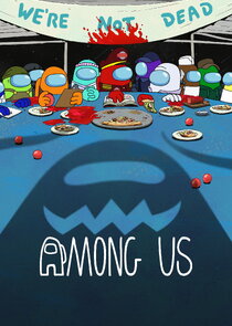 Among Us