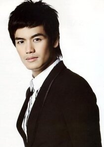 Aof Pongsak Rattanapong