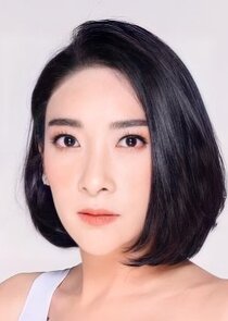 Im Achita Sikamana