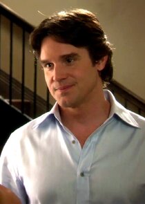 Hank