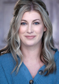 Meagan Flynn