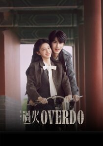 Overdo