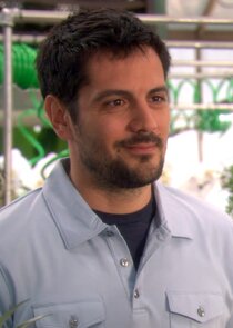 Evan