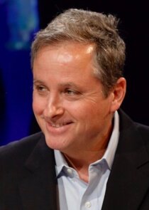 Paul Pennolino