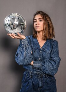 Kim Van Oncen