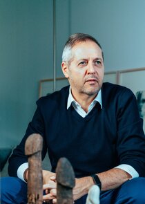 Piet Hoebeke