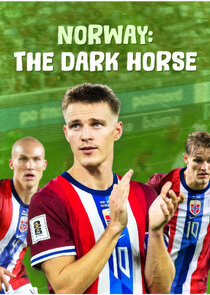 Norges vei tilbake