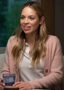 Ava