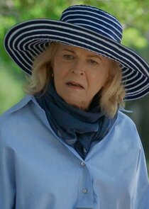 Constance