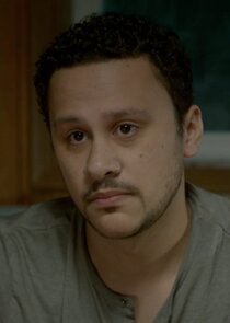 Jorge