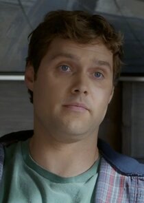 Matthew