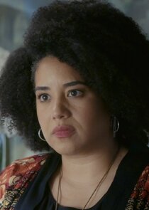 Donna