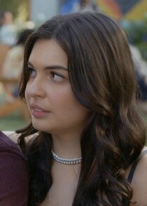 Marisol